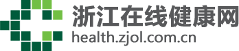 post-logo